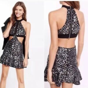 Eras Tour Dress, Taylor Swift Met Gala 2016